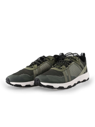  Timberland Sneakers 224798
 [MAAT] 44
 