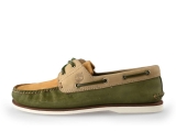 Timberland Bootschoenen