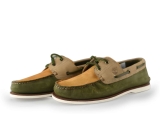 Timberland Bootschoenen