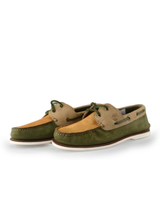  Timberland Bootschoenen 224801
 [MAAT] 44
 