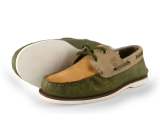Timberland Bootschoenen