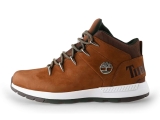 Timberland Wandelschoenen