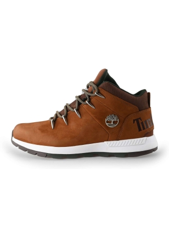  Timberland Wandelschoenen 224807
 [MAAT] 41½
 
