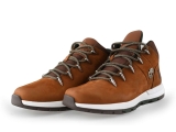 Timberland Wandelschoenen