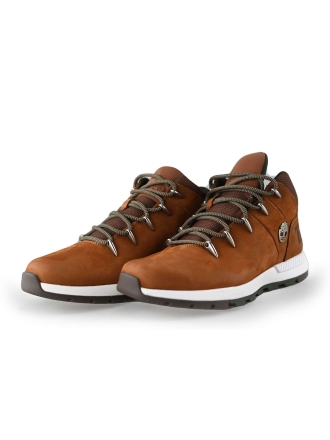  Timberland Wandelschoenen 224807
 [MAAT] 41½
 
