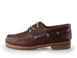 Timberland Bootschoenen
