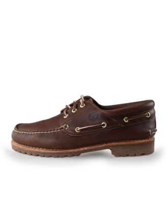  Timberland Bootschoenen 224809
 [MAAT] 43½
 