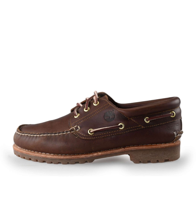 Timberland Bootschoenen