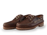 Timberland Bootschoenen