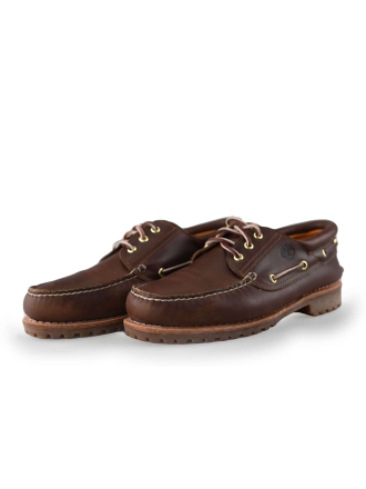  Timberland Bootschoenen 224809
 [MAAT] 43½
 