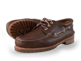 Timberland Bootschoenen
