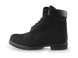 Timberland Veterboots