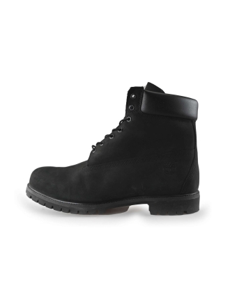  Timberland Veterboots 224815
 [MAAT] 40
 