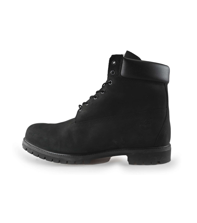 Timberland Veterboots