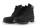 Timberland Veterboots