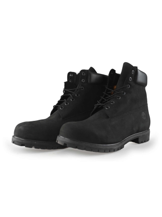  Timberland Veterboots 224815
 [MAAT] 40
 