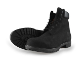 Timberland Veterboots