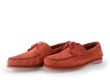 Timberland Bootschoenen