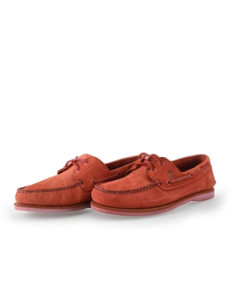  Timberland Bootschoenen 224818
 [MAAT] 42
 