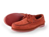 Timberland Bootschoenen