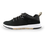Timberland Sneakers