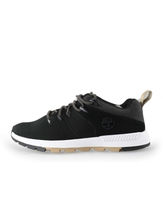  Timberland Sneakers 224819
 [MAAT] 40
 
