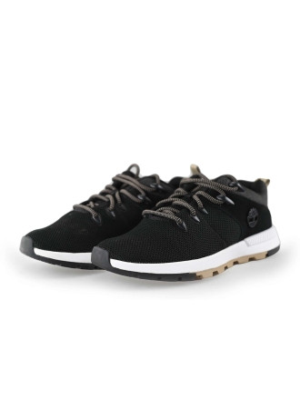  Timberland Sneakers 224819
 [MAAT] 40
 