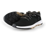 Timberland Sneakers