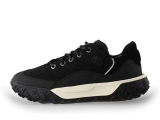 Timberland Wandelschoenen