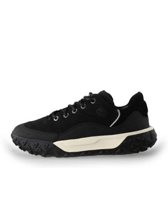  Timberland Wandelschoenen 224824
 [MAAT] 41
 