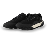 Timberland Wandelschoenen