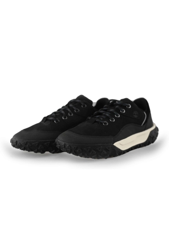 Timberland Wandelschoenen 224824
 [MAAT] 41
 