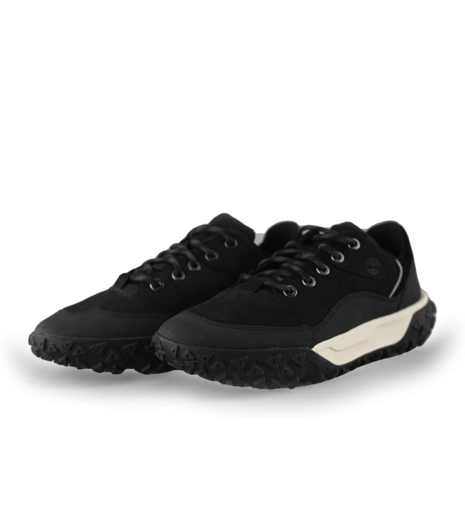 Timberland Wandelschoenen