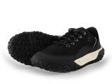 Timberland Wandelschoenen