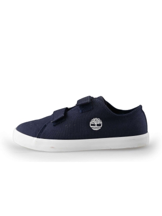  Timberland Sneakers 224826
 [MAAT] 32
 