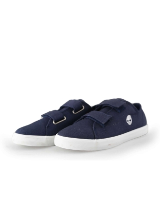  Timberland Sneakers 224826
 [MAAT] 32
 