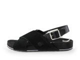 Timberland Sandalen