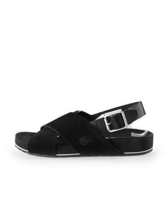  Timberland Sandalen 224827
 [MAAT] 40
 