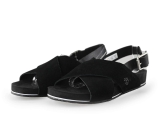 Timberland Sandalen