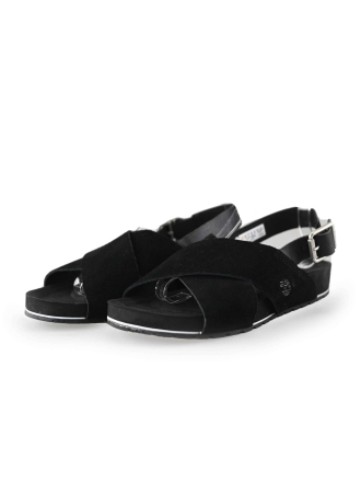  Timberland Sandalen 224827
 [MAAT] 40
 