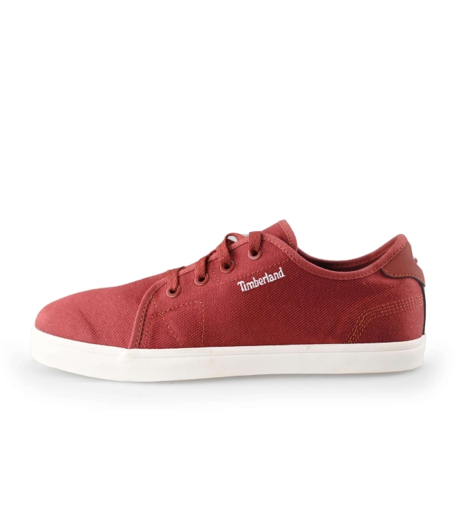 Timberland Sneakers