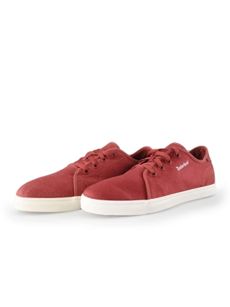  Timberland Sneakers 224834
 [MAAT] 42
 