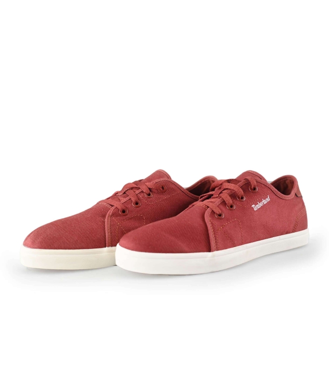 Timberland Sneakers