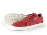 Timberland Sneakers