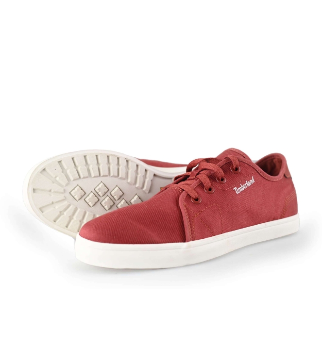 Timberland Sneakers