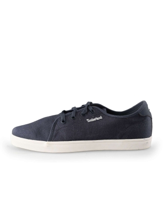  Timberland Sneakers 224836
 [MAAT] 43½
 