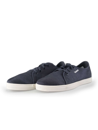  Timberland Sneakers 224836
 [MAAT] 43½
 