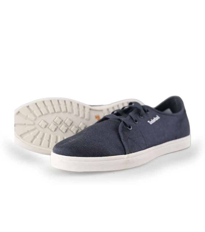 Timberland Sneakers