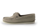 Timberland Bootschoenen