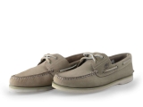 Timberland Bootschoenen